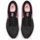 Nike Star runner 2 VF (GS)